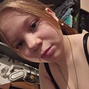 Знакомства: Наташа, 24 года, Тюмень