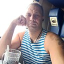 Знакомства: Руслан, 43 года, Алчевск
