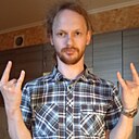 Знакомства: Артем, 34 года, Химки
