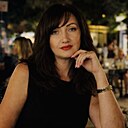 Знакомства: Natalia, 44 года, Чешке-Будейовице
