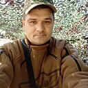 Знакомства: Анатолій, 45 лет, Дрогобыч