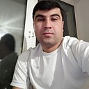 Знакомства: Азизжон, 32 года, Тюмень