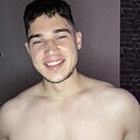 Знакомства: Фанис, 26 лет, Казань
