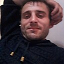 Знакомства: Норайр, 43 года, Сергиев Посад