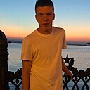 Знакомства: Ильназ, 21 год, Казань