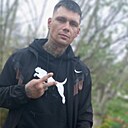 Знакомства: Сергей, 33 года, Абинск