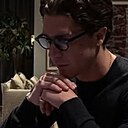 Знакомства: Гео, 33 года, Пятигорск