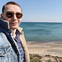 Знакомства: Артём, 34 года, Симферополь