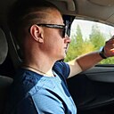 Знакомства: Денис, 37 лет, Краснодар