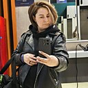 Знакомства: Антонина, 45 лет, Раменское