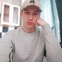 Знакомства: Джони, 21 год, Барнаул