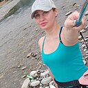Знакомства: Надежда, 37 лет, Барнаул