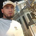 Знакомства: Аслиддин, 30 лет, Павловский Посад