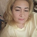 Знакомства: Оксана, 52 года, Иркутск