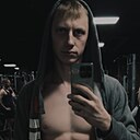 Знакомства: Виталий, 28 лет, Бобруйск