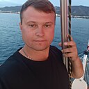 Знакомства: Коля, 33 года, Курск