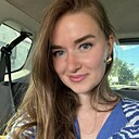 Знакомства: Елена, 34 года, Самара