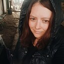 Знакомства: Марина, 37 лет, Красный Луч