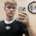 Знакомства: Sergey, 21 год, Рязань