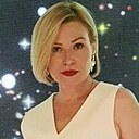 Знакомства: Ольга, 39 лет, Киселевск