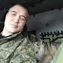 Знакомства: Константин, 39 лет, Макеевка