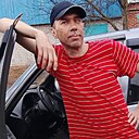 Знакомства: Сергей, 45 лет, Ефремов