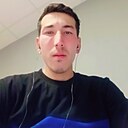 Знакомства: Шамсиддин, 25 лет, Нагорск