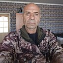 Знакомства: Tigran, 55 лет, Кокшетау