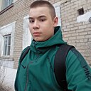 Знакомства: Динис, 18 лет, Челябинск