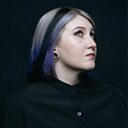 Знакомства: Амина, 24 года, Санкт-Петербург