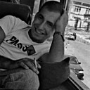 Знакомства: Artash, 24 года, Раздан