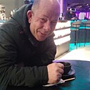 Знакомства: Сергей, 53 года, Ставрополь