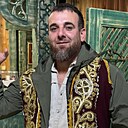 Знакомства: Шах, 28 лет, Ессентукская