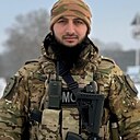 Знакомства: Джо, 28 лет, Реутов