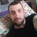 Знакомства: Джонни, 33 года, Белгород