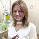 Знакомства: Ирина, 32 года, Киселевск