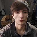 Знакомства: Ваня, 18 лет, Челябинск