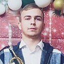 Знакомства: Seryj, 18 лет, Новополоцк