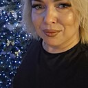 Знакомства: Наталья, 40 лет, Екатеринбург