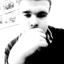 Знакомства: Влад, 21 год, Саяногорск