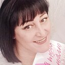 Знакомства: Наталья, 47 лет, Братск