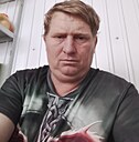 Знакомства: Женя, 27 лет, Омск