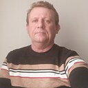 Знакомства: Василий, 51 год, Шемонаиха