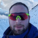 Знакомства: Артем, 28 лет, Сочи