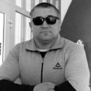 Знакомства: Сергей, 50 лет, Темиртау