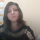 Знакомства: Elena, 47 лет, Таганрог