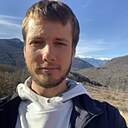 Знакомства: Олег, 33 года, Муравленко