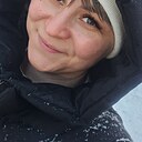 Знакомства: Жанна, 40 лет, Саянск