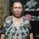 Знакомства: Ольга, 35 лет, Яранск