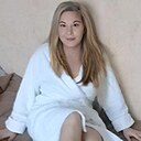 Знакомства: Ольга, 46 лет, Брянск